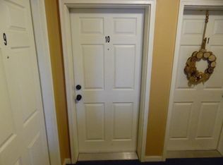 313 S 2nd St APT 10, Oregon, IL 61061