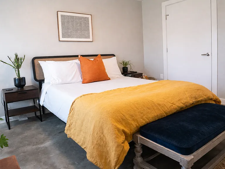 2505 Thornton Rd #3109 — Photo 34