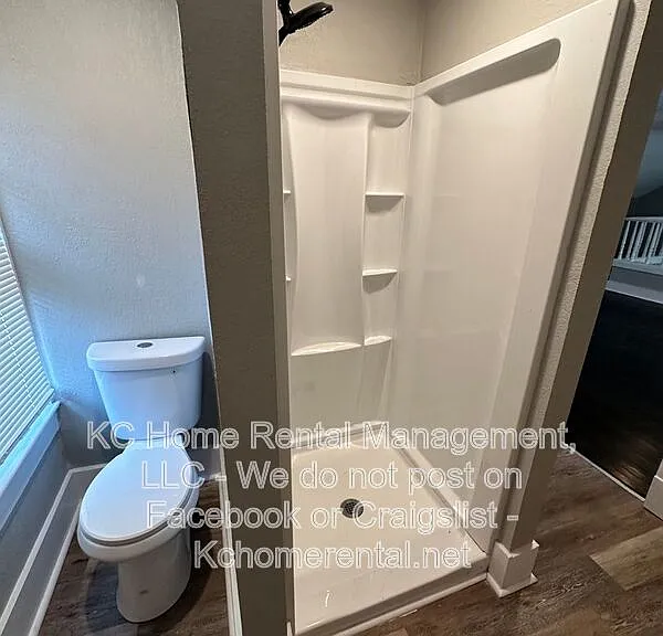3631 Pennsylvania Ave #3 — Photo 11