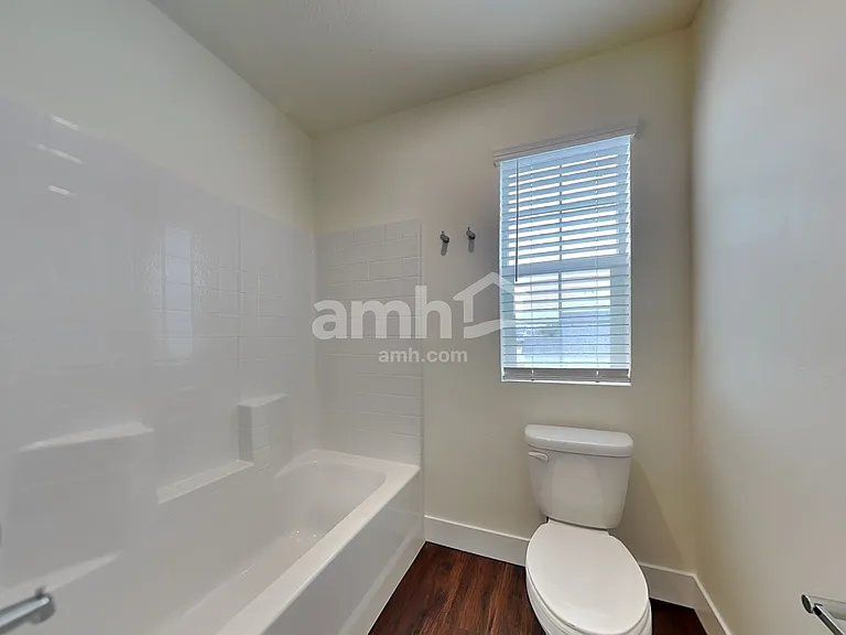 3112 N Vigo Ave — Photo 21