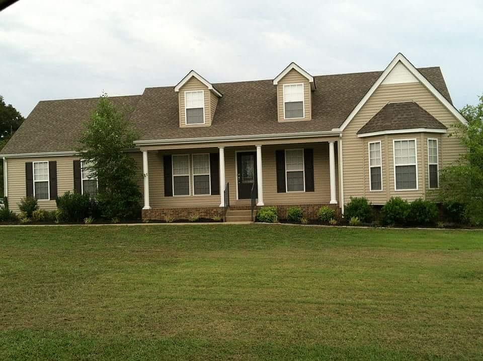 1st image of 1498 Overton Ct