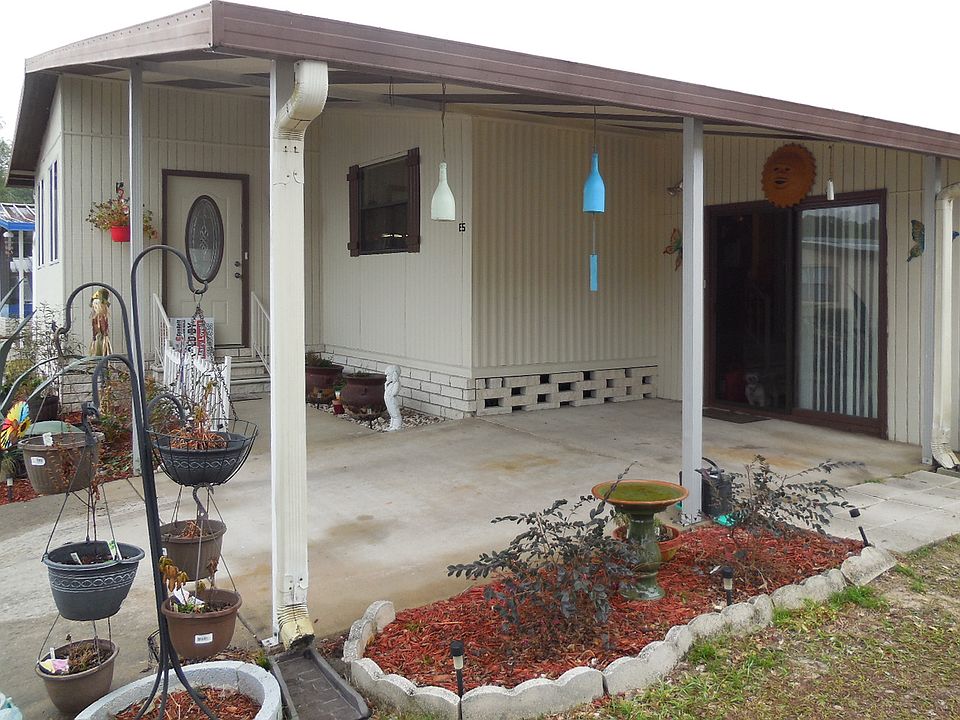 1st image of 10620 Sw 27th Ave #E5