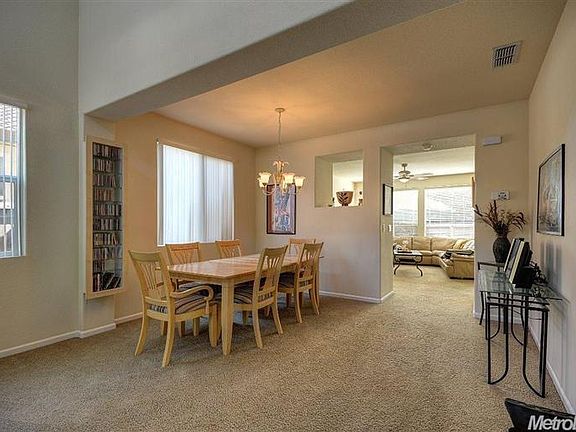 2nd image of 5548 Lackland Way