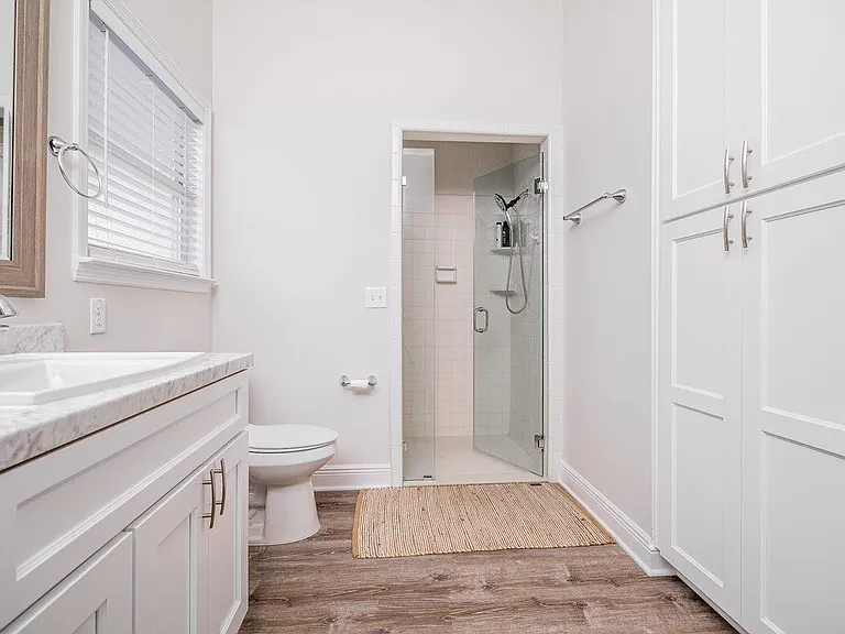 4324 Bingoose Ln — Photo 20