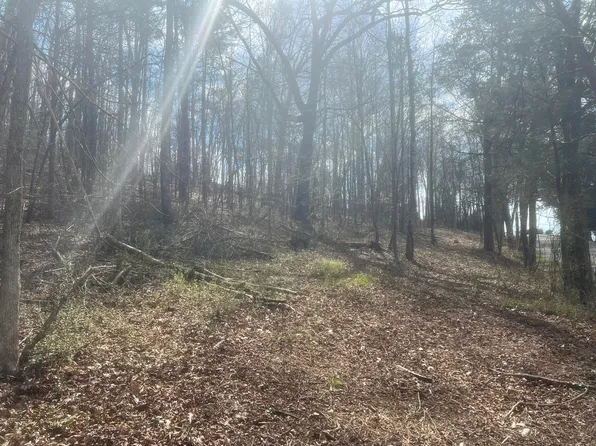 LOT 3 Candies Creek Ridge Rd NW, Cleveland, TN 37312
