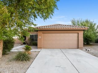 24163 N Cotton Cir, Florence, AZ 85132