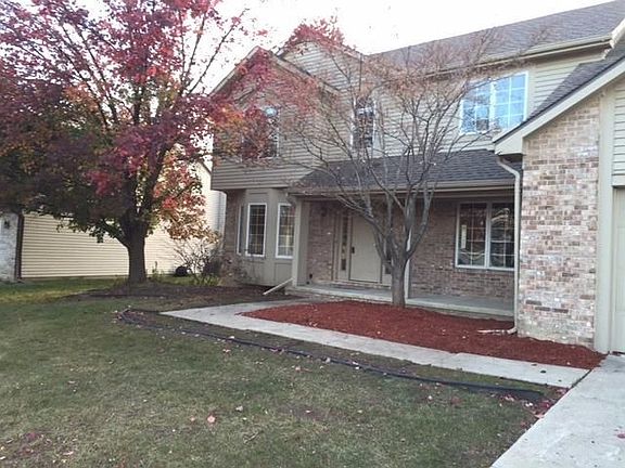 2nd image of 3117 Fawnmeadow Ct