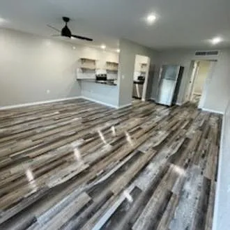 205 Andover Pl N #119 — Photo 17