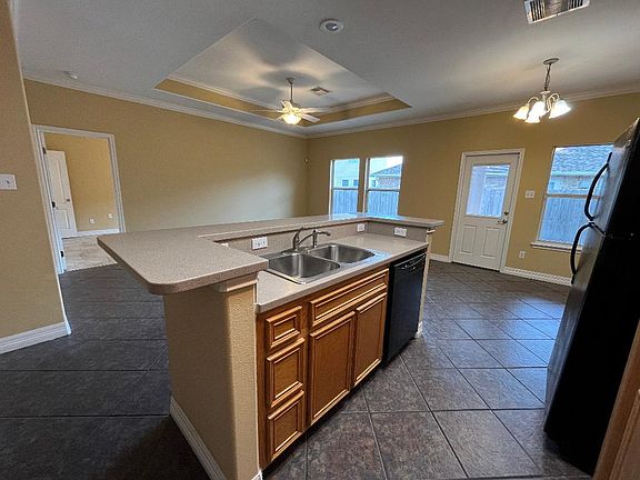 4th image of 15429 Palmira Ave APT A