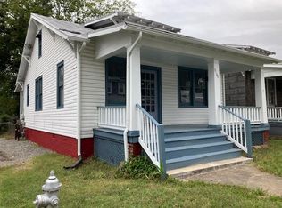 3100 Letcher Ave, Richmond, VA 23222