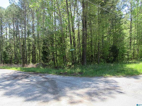 2nd image of LOT 2 Indian Creek Trl #0