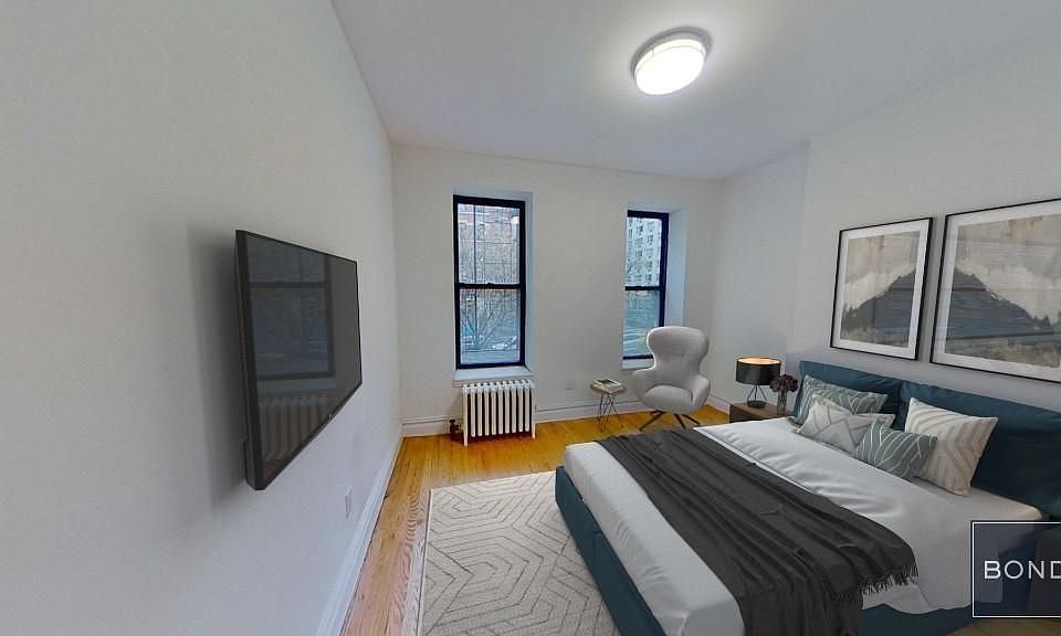 1st image of 1619 York Ave APT 2B