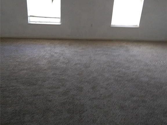 2nd image of 1901 Emily Blvd