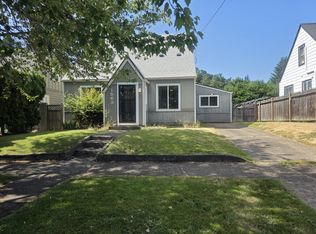 1563 6th St NW, Salem, OR 97304