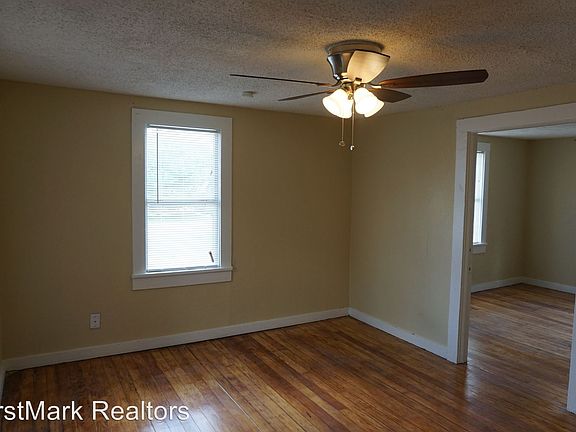 2nd image of 2406 Avenue X