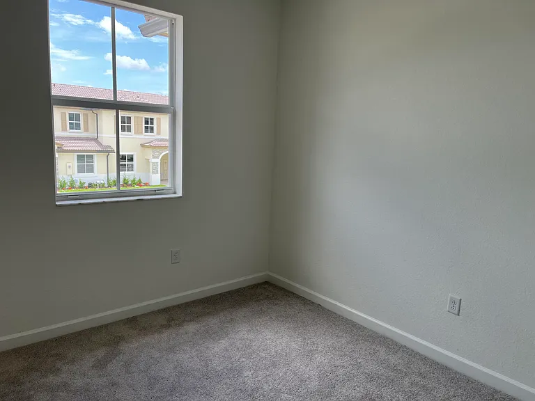 2624 SE 25th Ct — Photo 35