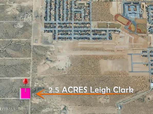 Pn #48141, El Paso, TX 79928