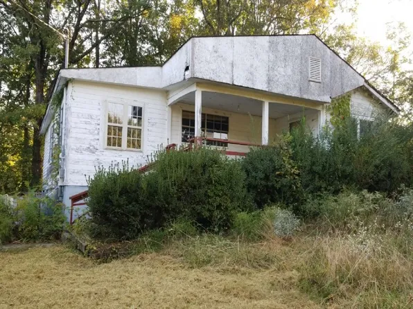 4117 Rocky Branch Rd, Walland, TN 37886