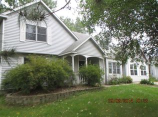 9180 Justen Trl N, Stillwater, MN 55082