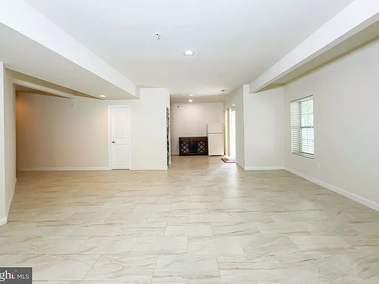 7023 Sand Cherry Way — Photo 5