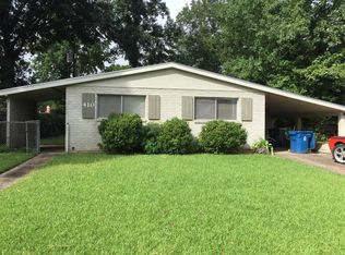 410 Normandy Rd, Lafayette, LA 70503