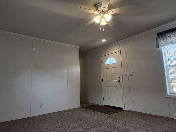 4th image of 5425 Valley Dr Trailer 31