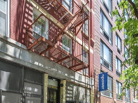 2nd image of 311 E 105th St APT 5B