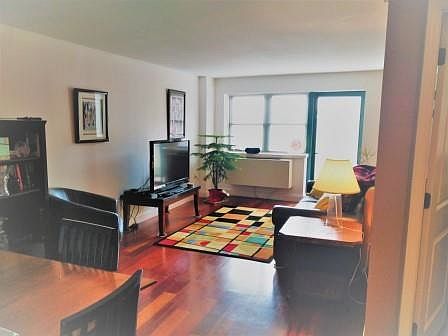 3rd image of 14341 84th Dr APT 7E