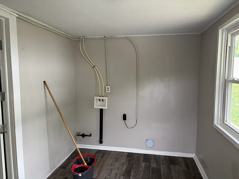 5216 Eaton Cir — Photo 10
