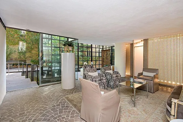 Sold by Keller Williams NYC | media 20