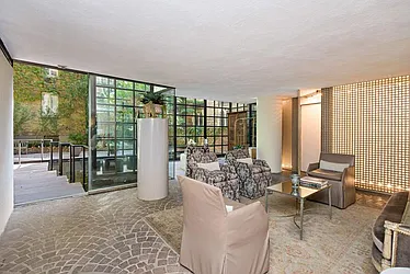 Sold by Keller Williams NYC