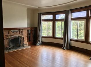 139 Lincoln Way #139, San Francisco, CA 94122