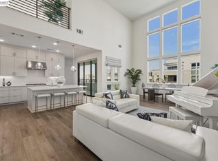 Metro Crossing, Fremont, CA 94539