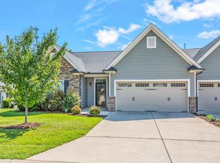 1828 Grand Silo Way, Winston Salem, NC 27127