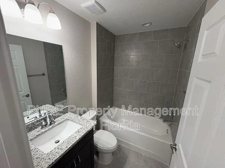 13915 SW 64th Terrace Rd #1 — Photo 42