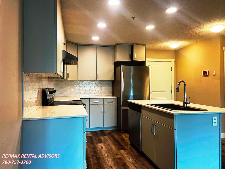 1506 Tamarack Blvd NW #111 — Photo 4