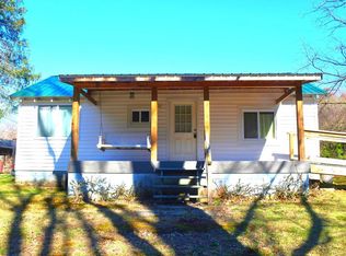 135 Tippy Ln, Tidioute, PA 16351