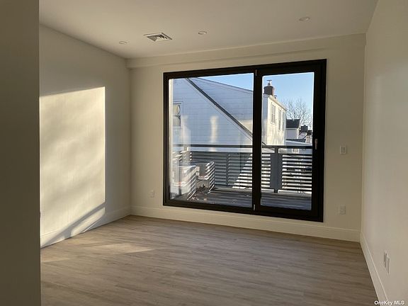 3rd image of 50 Roosevelt Ave #B-302
