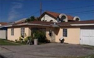 1st image of 12717 Lakewood Blvd