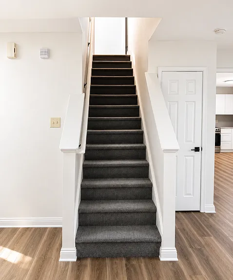 5688 N Peppereel Way — Photo 12