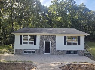 134 Canary Dr NW, Cleveland, TN 37312