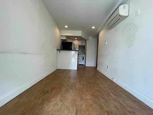 Rented by Best Apartments North Inc | media 15