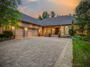 6725 Domenic Cres, Niagara Falls, ON L2J4L5