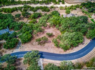 21835 Angostura Blvd, San Antonio, TX 78261