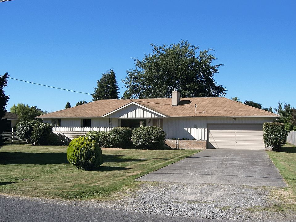 1st image of 1807 12th Ave SE