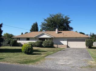 1807 12th Ave SE, Puyallup, WA 98372