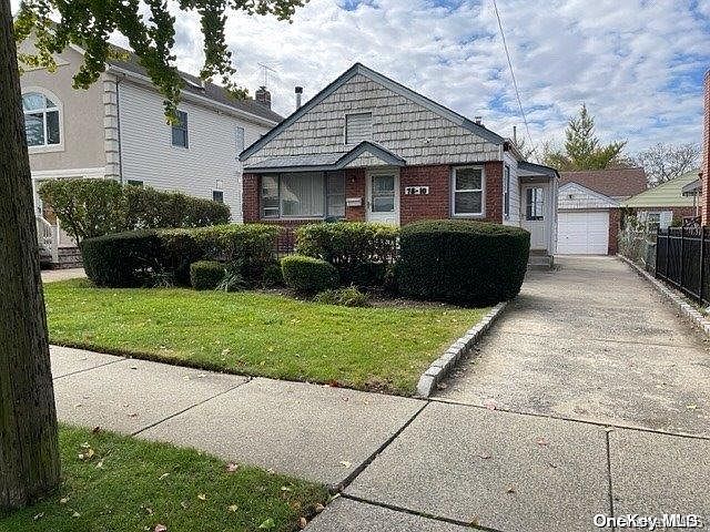 1st image of 78-10 266th Street