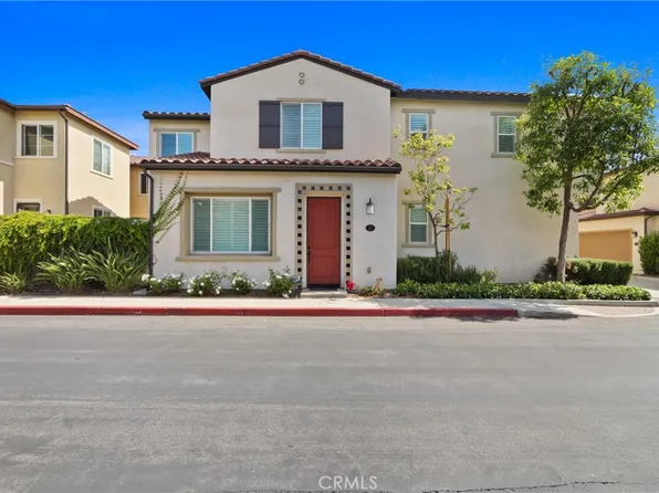 27 Linden Ln, Temple City, CA 91780