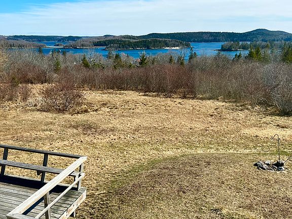 2nd image of 113 Battle Avenue