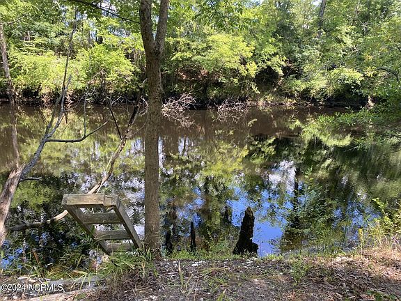 2nd image of 33 Shelter Creek Drive